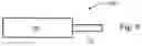 Fig. 06 - Method and an apparatus for the creation of a tangible item, such as a tool and/or a part, and a tangible item