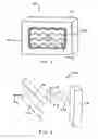 Fig. 02 - Blocks for absorption of collision energy