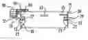 Fig. 01 - Apparatus and method to secure manhole accessways