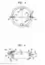 Fig. 02 - Apparatus and method to secure manhole accessways