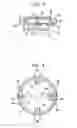 Fig. 03 - Apparatus and method to secure manhole accessways