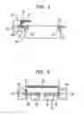Fig. 04 - Apparatus and method to secure manhole accessways