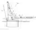 Fig. 01 - Riser apparatus assembly and method of installing same