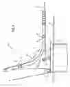 Fig. 02 - Riser apparatus assembly and method of installing same
