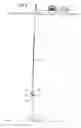 Fig. 05 - Riser apparatus assembly and method of installing same