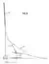 Fig. 09 - Riser apparatus assembly and method of installing same