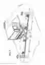 Fig. 02 - Device for translocating roadway markers