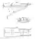 Fig. 03 - Interior Step Ladder Rack