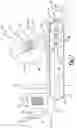 Fig. 07 - Utility vehicle