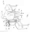 Fig. 02 - Dual powered actuator system