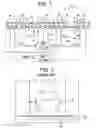 Fig. 02 - Method and apparatus for reducing self sealing flow in combined-cycle steam turbines