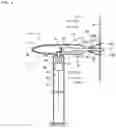Fig. 02 - Wind driven power generating system