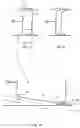 Fig. 04 - Rotary blood pump and control system therefor