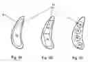 Fig. 05 - Rotary blood pump and control system therefor