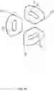 Fig. 06 - Rotary blood pump and control system therefor