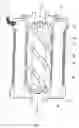 Fig. 09 - Rotary blood pump and control system therefor