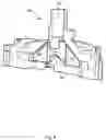 Fig. 12 - Rotary blood pump and control system therefor
