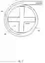 Fig. 20 - Rotary blood pump and control system therefor