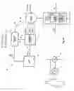 Fig. 29 - Rotary blood pump and control system therefor
