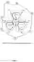 Fig. 32 - Rotary blood pump and control system therefor