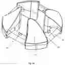 Fig. 41 - Rotary blood pump and control system therefor
