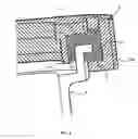 Fig. 09 - Electric motor-driven pump for washing machines and the like