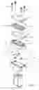 Fig. 02 - Air pump