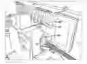 Fig. 01 - Method of delivering liquid sterilant to a sterilizer
