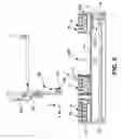 Fig. 06 - Specimen-transport module for a multi-instrument clinical workcell