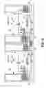 Fig. 07 - Specimen-transport module for a multi-instrument clinical workcell