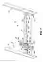 Fig. 08 - Specimen-transport module for a multi-instrument clinical workcell