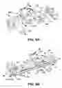 Fig. 09 - Specimen-transport module for a multi-instrument clinical workcell
