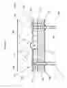 Fig. 05 - Fluidic programmable array devices and methods