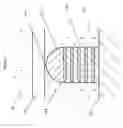 Fig. 06 - Fluidic programmable array devices and methods