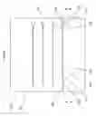 Fig. 09 - Fluidic programmable array devices and methods