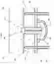Fig. 12 - Fluidic programmable array devices and methods