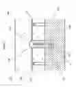 Fig. 13 - Fluidic programmable array devices and methods