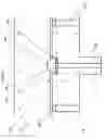 Fig. 14 - Fluidic programmable array devices and methods