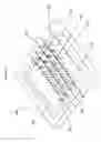 Fig. 15 - Fluidic programmable array devices and methods