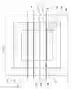 Fig. 16 - Fluidic programmable array devices and methods