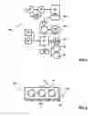 Fig. 02 - Apparatus, system, and method of detecting an analyte utilizing pyroelectric technology