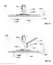Fig. 07 - Apparatus, system, and method of detecting an analyte utilizing pyroelectric technology