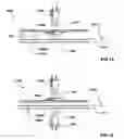 Fig. 08 - Apparatus, system, and method of detecting an analyte utilizing pyroelectric technology