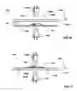 Fig. 09 - Apparatus, system, and method of detecting an analyte utilizing pyroelectric technology