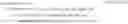 Fig. 02 - Base for oral composition and the oral composition