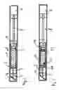 Fig. 02 - Bleaching preparation and applicators for the teeth