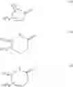 Fig. 03 - Hair cosmetic composition