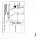 Fig. 02 - VEGF receptor antagonists