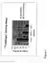 Fig. 08 - VEGF receptor antagonists