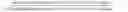Fig. 02 - Factor IX/factor IXa activating antibodies and antibody derivatives